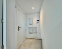 Venta - Apartment - Alicante - La Florida