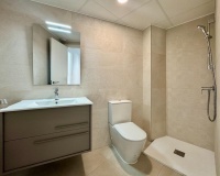 Venta - Apartment - Alicante - La Florida