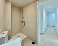 Venta - Apartment - Alicante - La Florida