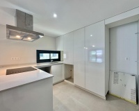 Venta - Apartment - Alicante - La Florida