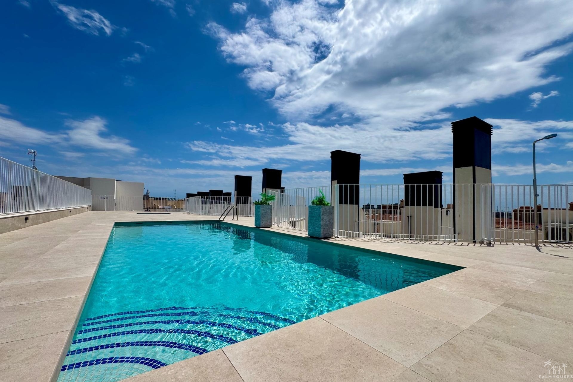 Venta - Apartment - Alicante - La Florida