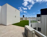 Venta - Apartment - Alicante - La Florida