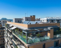 Venta - Apartment - Alicante - Pau 5
