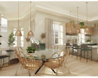 Venta - Apartment - Almeria