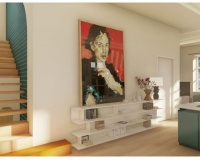Venta - Apartment - Almeria
