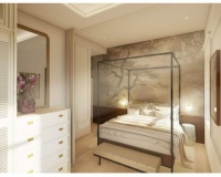 Venta - Apartment - Almeria