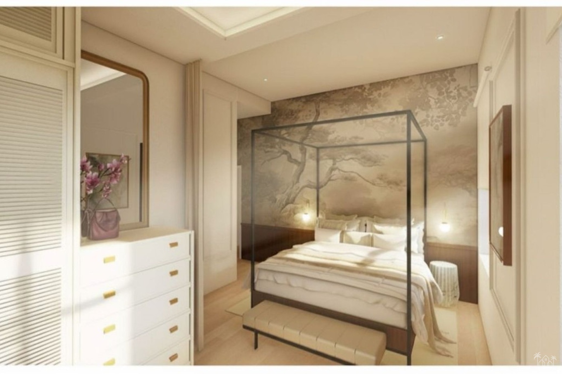 Venta - Apartment - Almeria