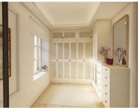 Venta - Apartment - Almeria