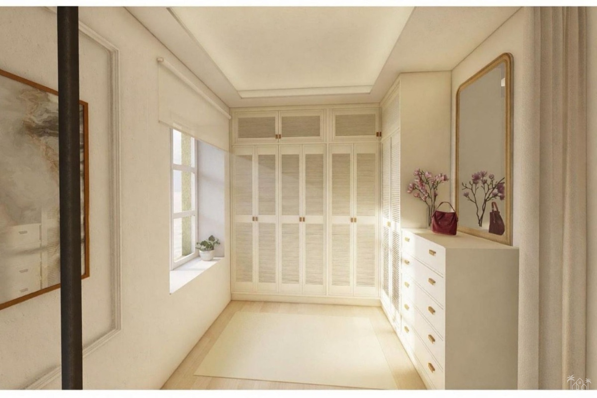 Venta - Apartment - Almeria