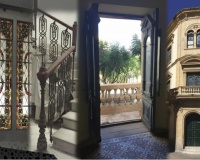 Venta - Apartment - Almeria