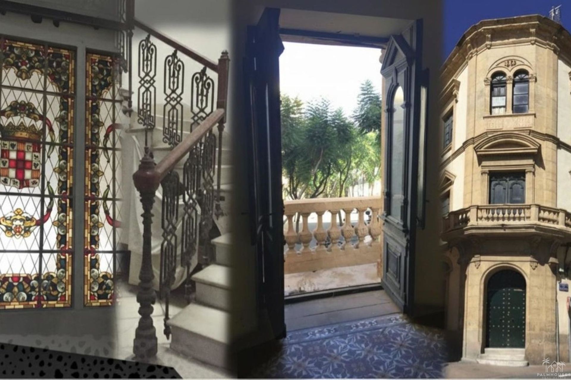 Venta - Apartment - Almeria
