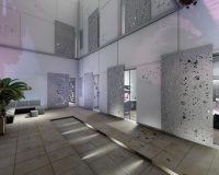 Venta - Apartment - Almeria