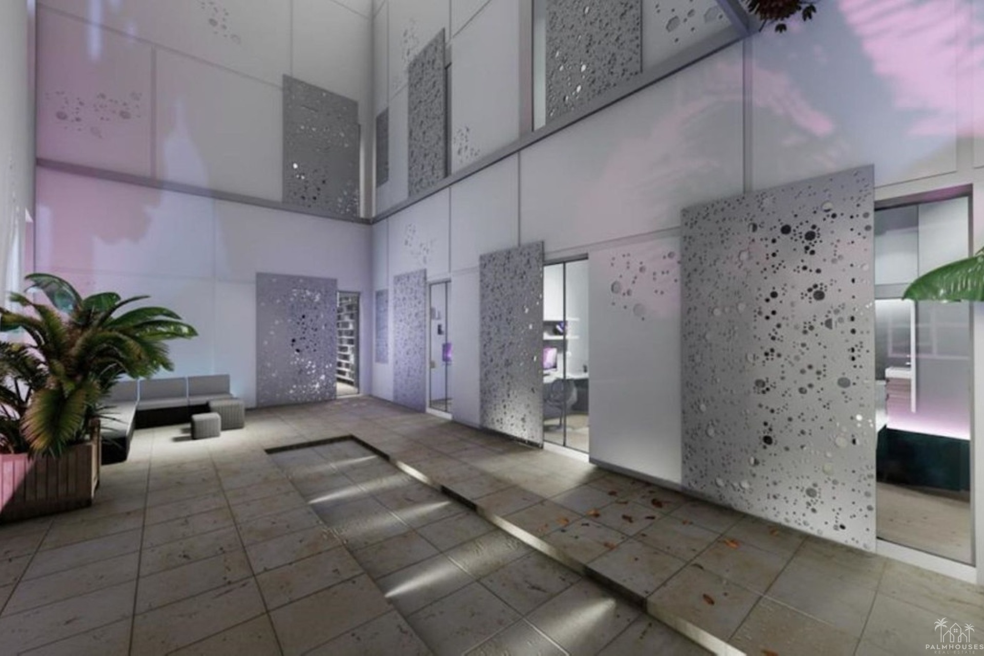 Venta - Apartment - Almeria