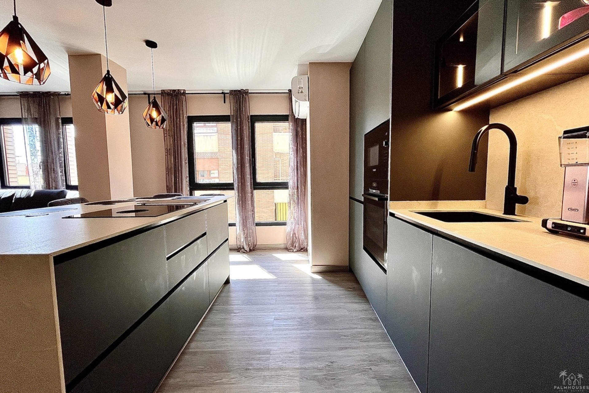 Venta - Apartment - Almoradi - Almoradi Centro