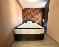 Venta - Apartment - Almoradi - Almoradi Centro