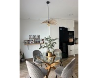 Venta - Apartment - Almoradi - Centro Urbano 2