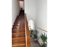 Venta - Apartment - Almoradi - Centro Urbano 2