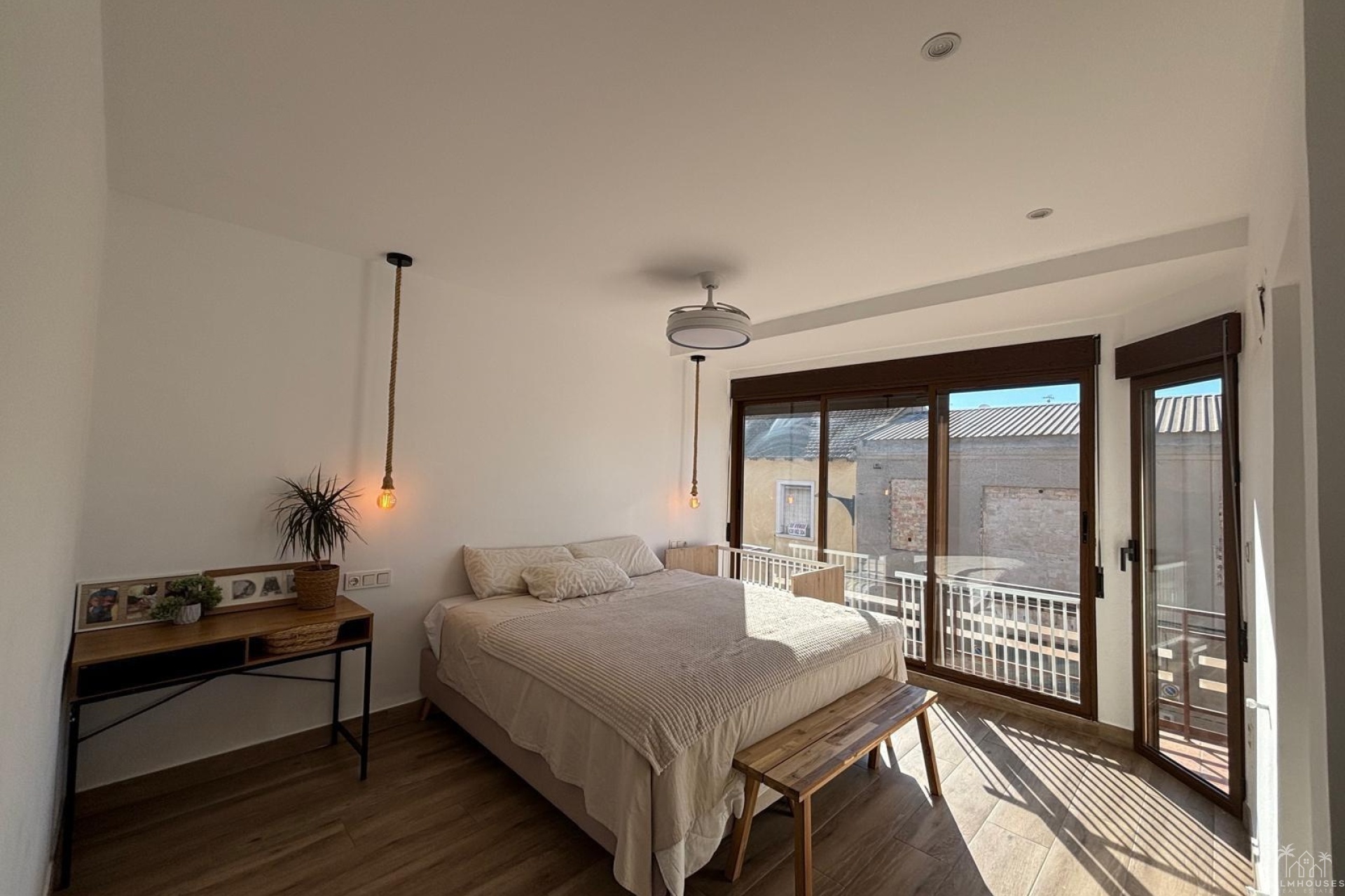 Venta - Apartment - Almoradi - Centro Urbano 2