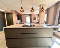 Venta - Apartment - Almoradi - Inland