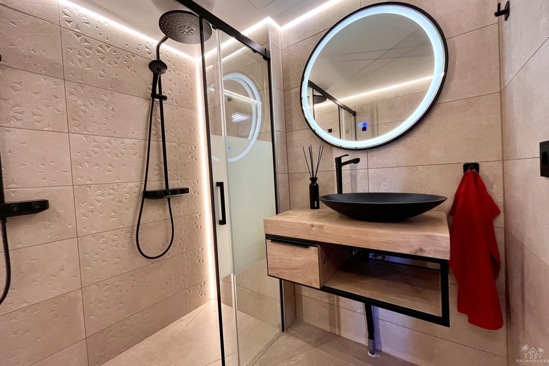 Venta - Apartment - Almoradi - Inland