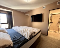 Venta - Apartment - Almoradi - Inland