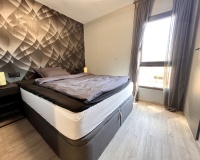 Venta - Apartment - Almoradi - Inland