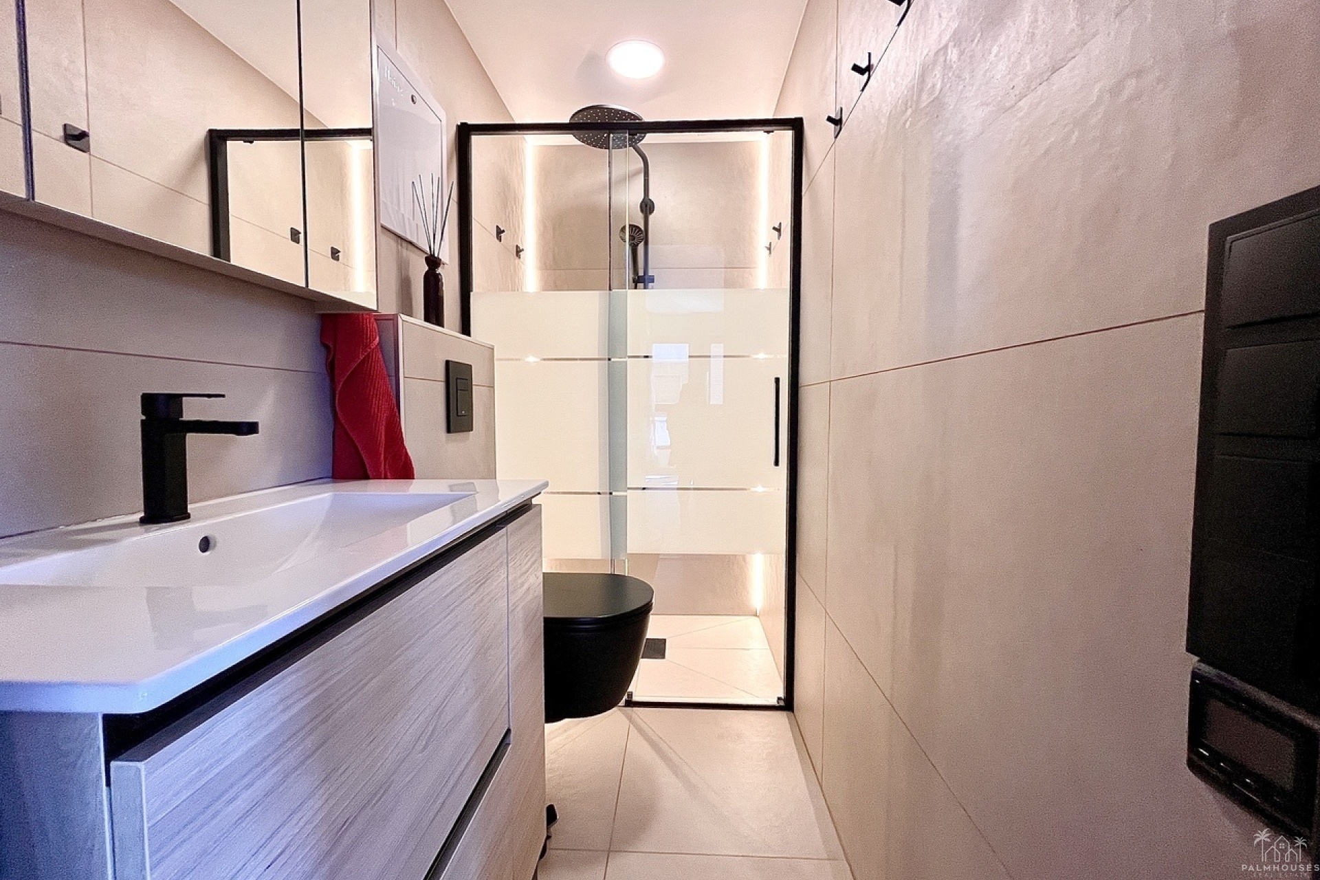 Venta - Apartment - Almoradi - Inland