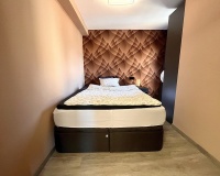 Venta - Apartment - Almoradi - Inland