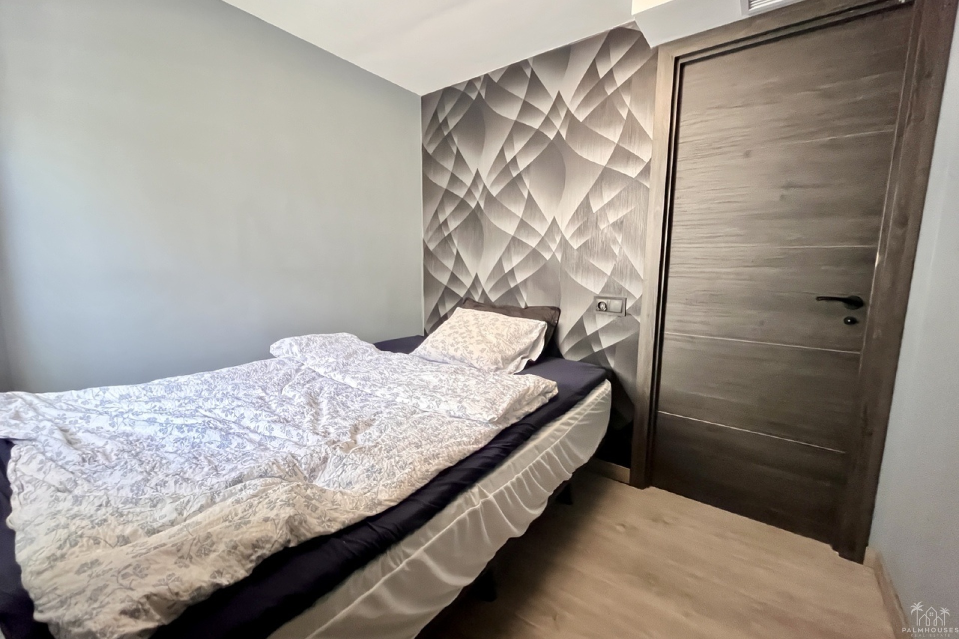 Venta - Apartment - Almoradi - Inland