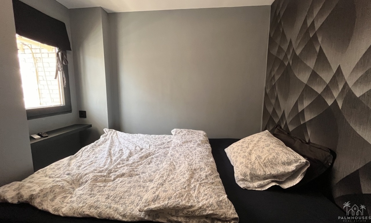 Venta - Apartment - Almoradi - Inland