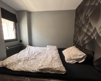 Venta - Apartment - Almoradi - Inland