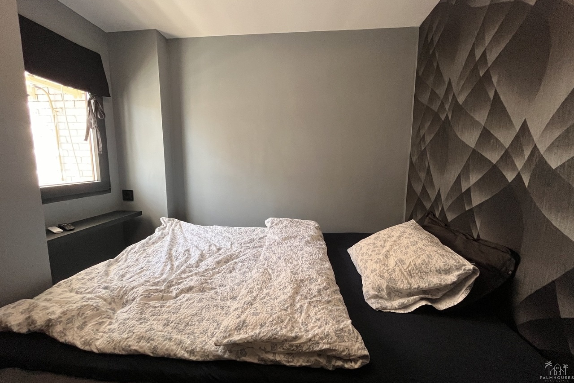Venta - Apartment - Almoradi - Inland