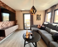 Venta - Apartment - Almoradi - Inland