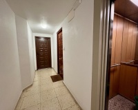 Venta - Apartment - Almoradi - Inland