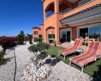 Venta - Apartment - Altaona Golf - Inland