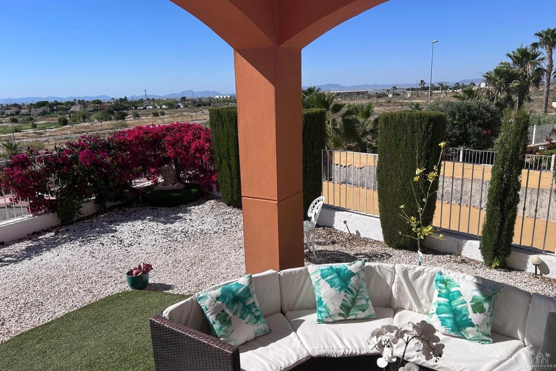 Venta - Apartment - Altaona Golf - Inland