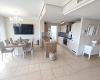 Venta - Apartment - Altaona Golf - Inland