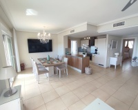 Venta - Apartment - Altaona Golf - Inland