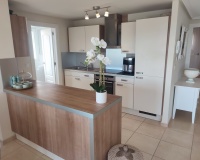 Venta - Apartment - Altaona Golf - Inland