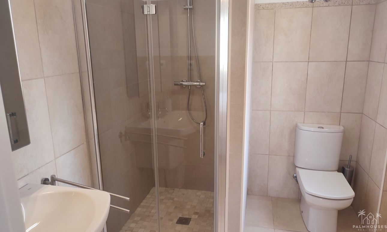 Venta - Apartment - Altaona Golf - Inland