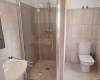 Venta - Apartment - Altaona Golf - Inland