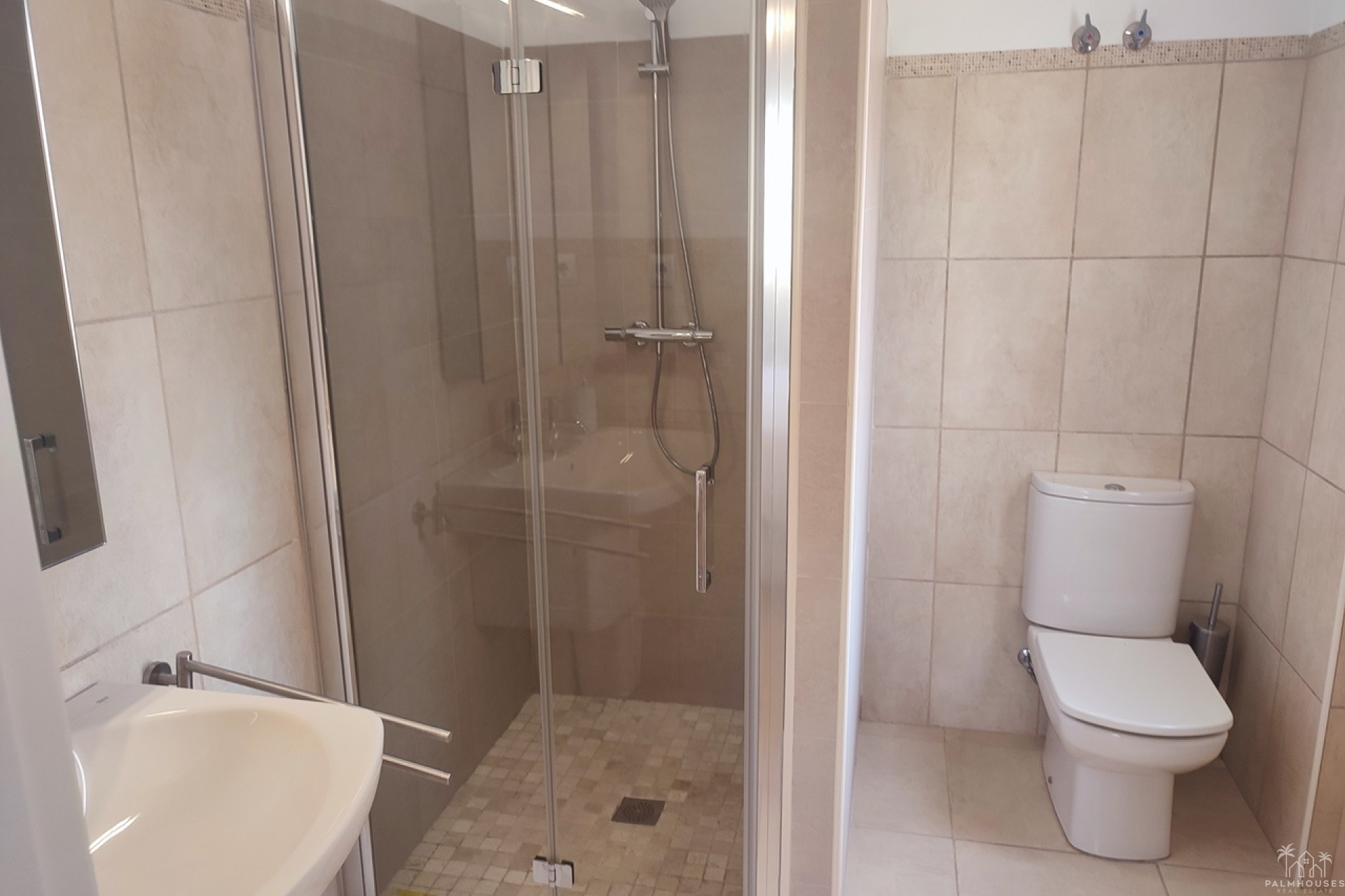 Venta - Apartment - Altaona Golf - Inland