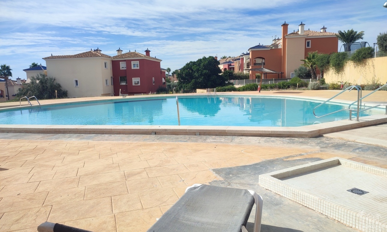 Venta - Apartment - Altaona Golf - Inland