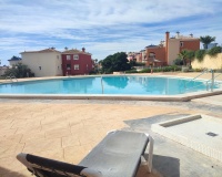 Venta - Apartment - Altaona Golf - Inland