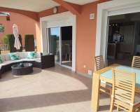 Venta - Apartment - Altaona Golf - Inland