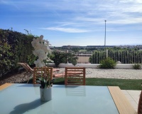 Venta - Apartment - Altaona Golf - Inland