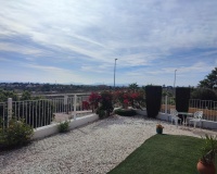 Venta - Apartment - Altaona Golf - Inland