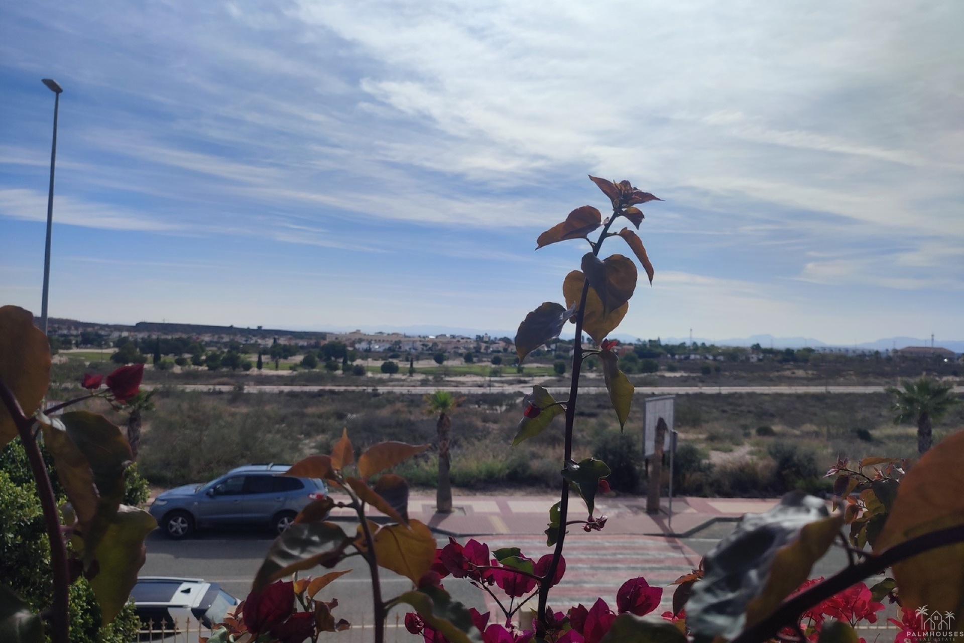 Venta - Apartment - Altaona Golf - Inland