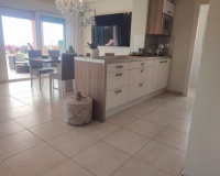 Venta - Apartment - Altaona Golf - Inland