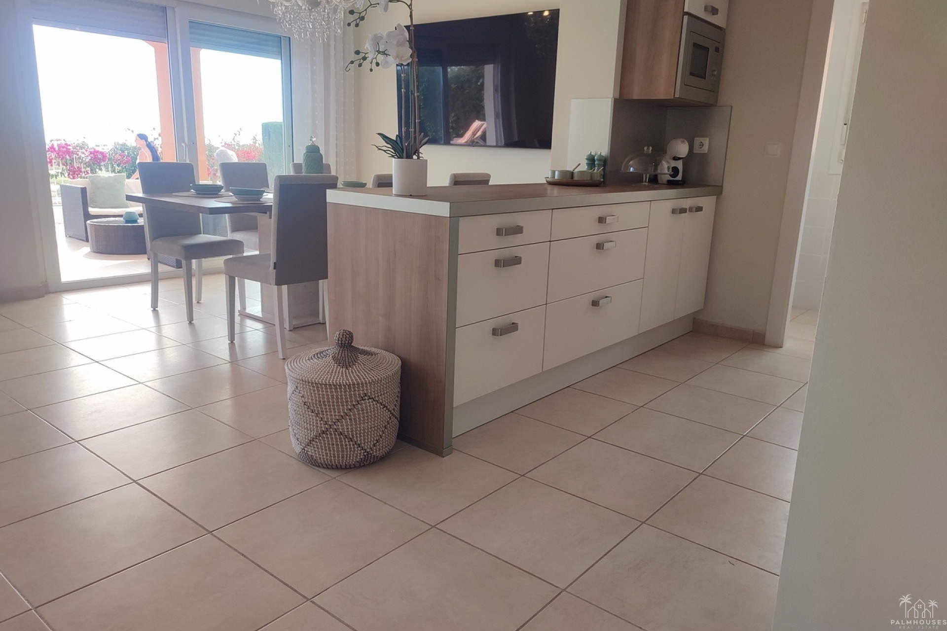 Venta - Apartment - Altaona Golf - Inland